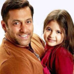 Bajrangi Bhaijaan 2: Latest Scoop Revealed for Salman Khan’s Highly-Anticipated Sequel