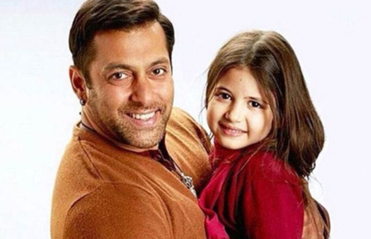 Bajrangi Bhaijaan 2: Latest Scoop Revealed for Salman Khan’s Highly-Anticipated Sequel