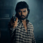 Sudheer Babu’s ‘Harom Hara’ Completes Shooting