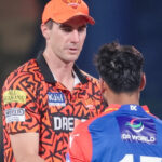 IPL 2024: Travis-Abhishek fireworks, Natarajan’s four-fer propel SRH to big 67-win over DC