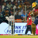 IPL 2024: PBKS v GT overall head-to-head; When and where to watch