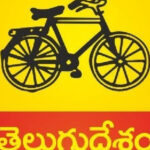 TDP changes candidates in 5 Assembly seats