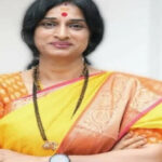 Hyderabad BJP candidate booked for hurting religious sentiments