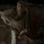 Big B plays Ashwatthama in mythological sci-fi epic ‘Kalki 2898 AD’