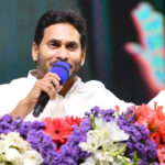 Jagan Mohan Reddy’s family assets soar to Rs 757 crore