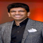 With assets of Rs 5,705 crore, TDP’s NRI candidate from Guntur may be richest in fray