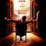 Teaser Unveiling: Gangs of Godavari Sets Date for April 27th