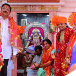 BJP’s Hyderabad candidate has assets of Rs 221 crore