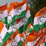 Congress announces candidates for remaining three seats in Telangana