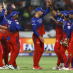 IPL 2024: Fifties by Patidar, Kohli; Green’s all-round show help RCB win after six defeats