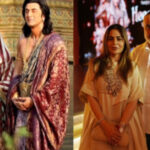 Rimple & Harpreet design costumes for Ranbir Kapoor, Sai Pallavi-starrer ‘Ramayana’