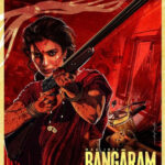 Samantha Marks Birthday with Exciting Film Announcement