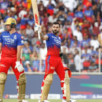 IPL 2024: Will Jacks, Kohli shock Gujarat, keep RCB’s playoff hopes alive
