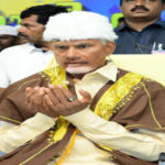 Muslim quota in Andhra will not be scrapped, assures Chandrababu Naidu
