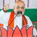 HM Amit Shah’s doctored video: Delhi Police summons three Telangana Congress leaders