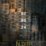 Get Ready for the Kubera Teaser Release on May 2nd