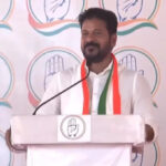 Not afraid of notices, says Telangana CM after Delhi Police summons in doctored video probe