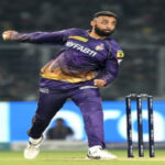 IPL 2024: Kuldeep Yadav’s 35 not out propels Delhi to 153/9 against Kolkata