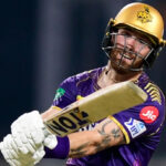 IPL 2024: Just have to keep backing yourself, keep taking right options: Salt on his 68 runs against DC