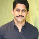 In old video, Naga Chaitanya admits he cheated in a relationship