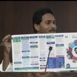 YSRCP’s election Manifesto released, here are the key highlights