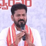 Telangana CM alleges conspiracy to end reservations in the country