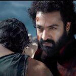 An international trainer roped in for Tarak