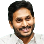 అక్రమాలు ఎరేజ్ చేసే కుట్రకు చంద్రబాబు చెక్ !