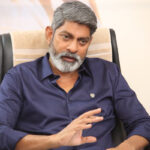 War 2 Elevates Anticipation with Another Telugu Superstar Joining NTR and Hrithik Roshan in the Stellar Cast