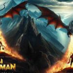 జై హనుమాన్‌ వచ్చేది అప్పుడే..!