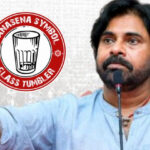 Allies Protests `Glass’ Symbol Allotment To Independents