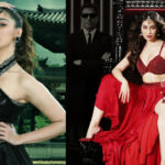 మళ్లీ హీరోయిన్ గా రీ ఎంట్రీ ఇస్తున్న నటి!