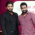 మేము మేము బాగానే ఉన్నాం..మీకేంటి రా సామి!