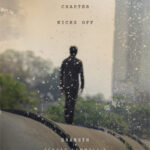 Kubera’s Exciting and Pivotal Shooting Schedule Begins