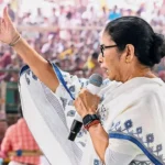 Mamata Fears BJP Targeting Her, Abhishek
