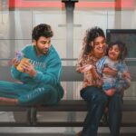 శర్వానంద్‌ మనమే టీజర్‌ వచ్చేసింది!