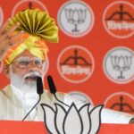 PM Modi Flays INDIA Bloc Considering ‘One Year, One PM’ Formula