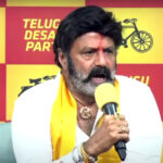 బాలయ్య ఎంట్రీ ఇస్తే ఇంకో రేంజ్ దబిడిదిబిడే!