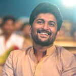 Nani’s deal with Danayya for a huge remuneration
