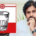 High Court Allotted Glass Symbol To Jana Sena
