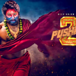 Pushpa-2 Hindi rights sold for a bomb