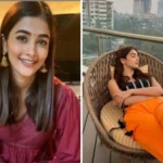 కొత్త ఇంటిని కొనుగోలు చేసిన టాలీవుడ్ బుట్టబొమ్మ!