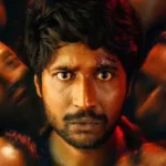 సుహాస్‌ కోసం సలార్‌ మూవీ మేకర్స్‌!