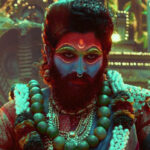 Pushpa 2: The Rule Teaser Is Out: Pushpa Mass Jaathara Begins