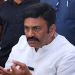 RRR’s unique comparison with Politicians and movies