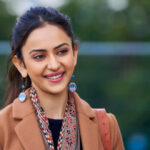 కొత్త బిజినెస్ మొదలు పెట్టిన రకుల్‌!