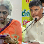 ఇంటింటికీ ఇవ్వాల్సిందే.. చావులు ఆగాల్సిందే!