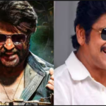 Nagarjuna in Talks for Superstar’s next?
