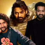 Thursday release is the new Friday release in Tollywood