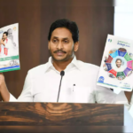 YS Jagan’s new manifesto: An extension of Navaratnas